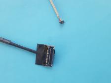 Шлейф матриці до ноутбука Asus Zenbook UX305CA №3 Шлейф матриці до ноутбука Asus Zenbook UX305CA №3